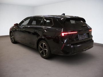 Bild 6 Opel Astra L ST GS +LED+AHK+SHZ+PDC+360-KAMERA+NAVI+