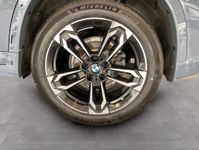 BMW X1 - Vorschau Bild 14