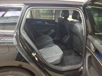 Volkswagen Passat - Vorschau Bild 6