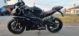 Yamaha R6 RJ27 - YAMAHA R6