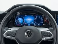 Volkswagen Golf - Vorschau Bild 15