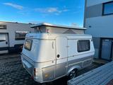 HYMER / ERIBA / HYMERCAR Puck L 225 touring GT - HYMER / ERIBA Gt