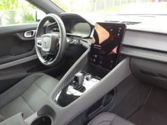 Fahrzeugbild-Thumbnail