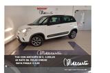 Fiat FIAT 500L 500L 1.3 Multijet 85 CV Trekking - Fiat 500L Trekking aus 2015
