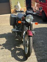 BMW 90/6 - Offers