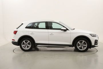 Audi Q5 - 3