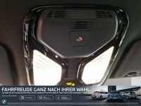 BMW 218 - Vorschau Bild 20