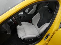 BMW M5 - Vorschau Bild 8