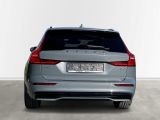 Volvo V60 Kombi Plus Dark B4 Diesel 360° Kamera, Sport - Volvo: Kombi, Sport