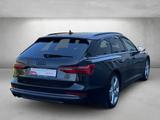 Audi S6 Avant 3.0 TDI quattro tiptronic *AHK*Kamera - mit Diesel-Antrieb: Automatik