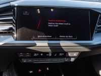Audi Q4 e-tron - Vorschau Bild 15