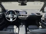 BMW M235i xDrive Gran Coupé BMW PREMIUM SELECTION - BMW: Premium Selection