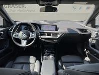 BMW M235 - Vorschau Bild 4
