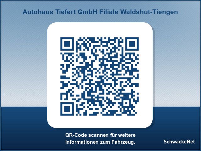 Proace 2,0-l-D-4D L1 6 Sitzer Autm. Verso Lounge