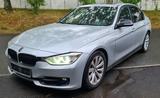 BMW 328i Xenon Rfk Navi Prof  - BMW 328 aus 2011