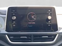 Volkswagen T-Roc - Vorschau Bild 13