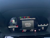 Audi A3 - Vorschau Bild 14