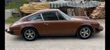 Porsche 911, G-Modell, Coupe, H-Kennz.,Ori... - Porsche aus 1974: 911