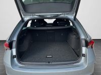 Skoda Octavia - Vorschau Bild 17