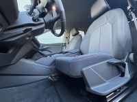 Audi Q6 e-tron - Vorschau Bild 10