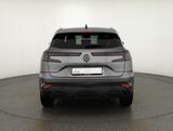 Renault Austral Techno Mild Hybrid 160 Aut. LED ACC Navi - Renault Austral Techno mit Hybrid-Antrieb (Benzin/Elektro)