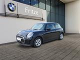 MINI Cooper Essential Trim LED+KLIMA+NAVI+PDC+SHZ