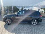 BMW X5 xDrive50i*M-Paket*Kamera*Standheizung*HUD*20" - BMW X5: Xdrive50i