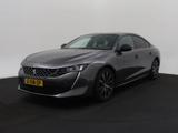 Peugeot 508 1.6 Aut. PureTech GT line | Focal Audio | Wi - Peugeot 508 mit Benzin-Antrieb