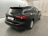 Ford Focus Turnier 1.0 EcoBoost Start-Stopp-System CO - Ford mit Benzin-Antrieb