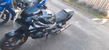 Honda  VTR 1000 F - HONDA VTR1000F