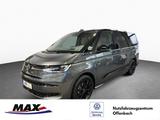 Volkswagen Multivan Life "Edition" LÜ 2.0 TDI 110 kW DSG PA