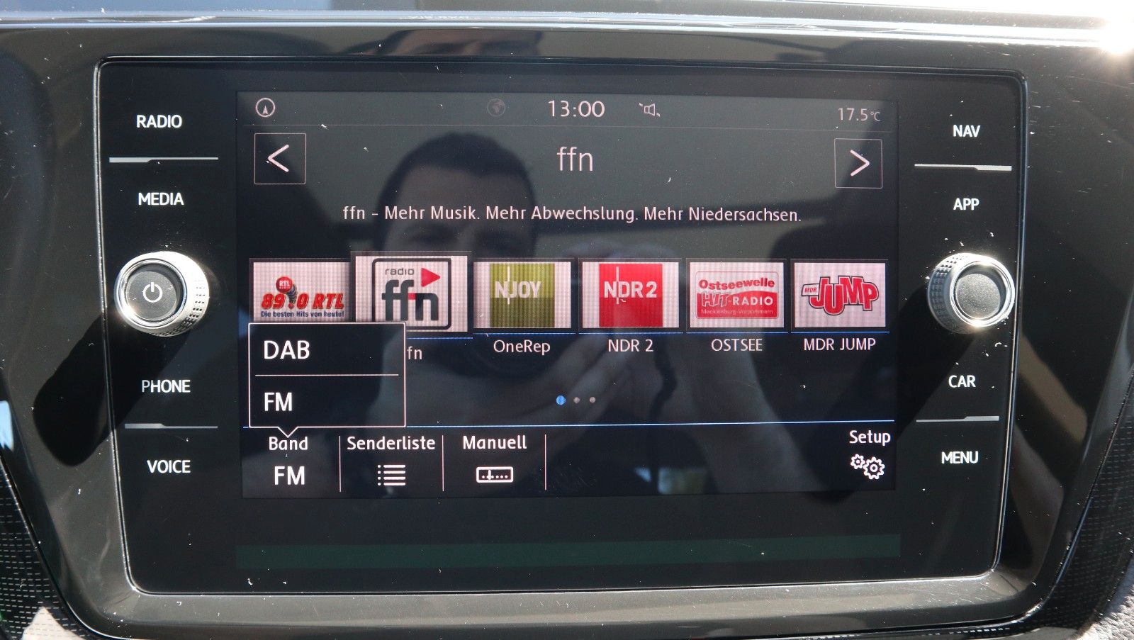 Bild 18