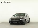 Mercedes-Benz CLA 220 d SB AMG*MBUX*WinterP*SpiegelP*DISTRONIC - Mercedes-Benz CLA 220 Shooting Brake Gebrauchtwagen