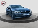 BMW 530e xDrive SportLine LC.PRO AD.LED 360°ACC HUD - BMW: Limousine, E36