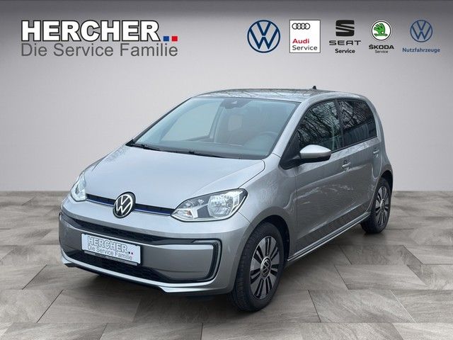 Volkswagen VW e up! max!  PDC GRA 32 kw/h