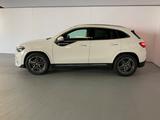 Mercedes-Benz GLA 200 AMG AHK Sound Lenkradheizung Ambiente - Mercedes-Benz GLA 200 in Dresden