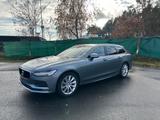Volvo V90 T5 Momentum Pro Geartronic/LED PILOT ASSIST - Volvo V90: Momentum Pro