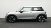 MINI Cooper C - Vorschau Bild 7
