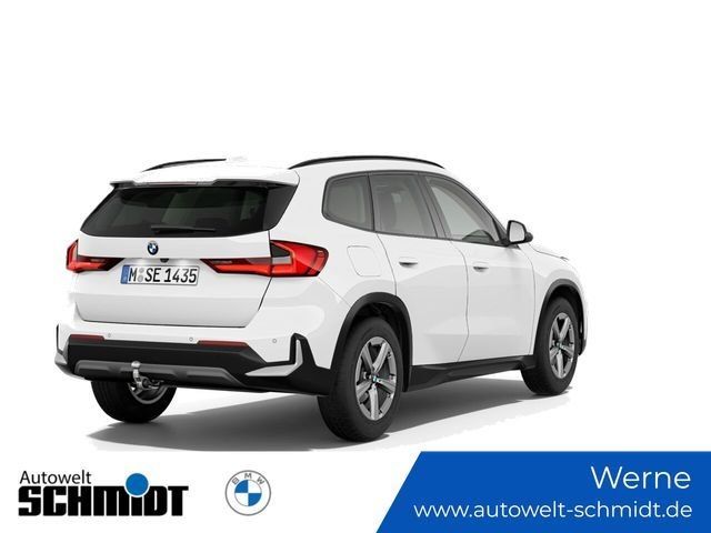 BMW X1 - Bild 2
