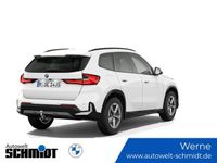 BMW X1 - Vorschau Bild 2
