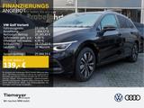 Volkswagen Golf Variant 1.5 TSI LIFE GanzJR NAVI LED KAMERA - VW Golf Gebrauchtwagen in Herne