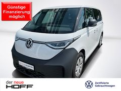 Volkswagen ID.Buzz Freestyle 14900,-Preisvorteil KURZZUL.