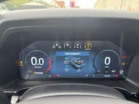 Ford Ranger - Vorschau Bild 14