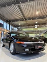 Mitsubishi Eclipse 2,0 GS-16V +Targa+Karmann+Orig. 7800TKM - Mitsubishi Eclipse: Coupe