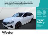 Skoda Octavia Combi RS *AHK*CANTON*NAVI*MATRIX*KAMERA* - Skoda Octavia Jahreswagen: RS