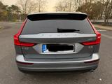 Volvo V60 D3 Momentum Business Top Zustand  - Volvo V60 von privat