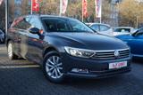 Volkswagen Passat Variant 1.4 TSI Comfortline LED Navi ACC - Volkswagen Passat Variant: 1.4