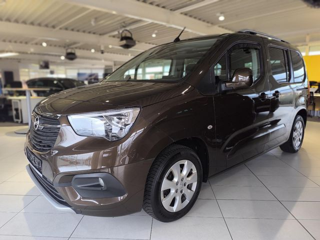 Opel Combo Life E 1.2 Innovation