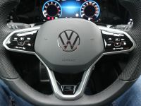 Volkswagen Golf - Vorschau Bild 11