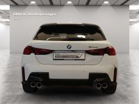 BMW M135 - Vorschau Bild 5